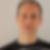 Profilbild von Joachim Ollig