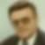 Profilbild von Armin Schulze