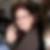 Profilbild von Nadine Wieden