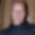 Profilbild von Jörg Wedde