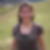 Profilbild von Anita Budimir-Pavicic