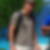 Profilbild von Steffen Weißert