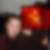 Profilbild von Jakob Fast