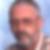 Profilbild von Klaus Blumenthal