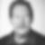 Profilbild von Siegfried Preisegger