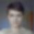 Profilbild von Patricia Blaustein