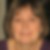 Profilbild von Hannelore Schreiber