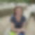 Profilbild von Martina Jüntgen-Huber