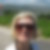 Profilbild von Beatrix Nitsch