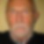 Profilbild von Hans-Dieter Schmidt