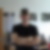 Profilbild von Ingo Oppermann