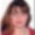 Profilbild von Sandra Horlitz