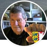 Profilfoto von Manfred Tönsfeldt