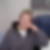 Profilbild von Ingrid Lamprecht Radtke