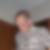 Profilbild von Frank Dithmer