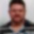 Profilbild von Björn Kroschwald