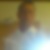 Profilbild von Dennis Perlich