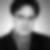 Profilbild von Jan Schulze