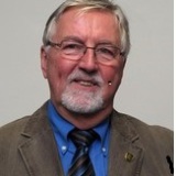 Profilfoto von Karl-Heinz Emde