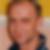 Profilbild von Maik Eckardt