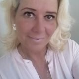 Profilfoto von Marion Veckenstedt -Vanheiden