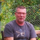 Profilfoto von Michael Vitzthum