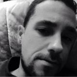 Profilfoto Martin Funke Profilfoto von Martin Funke