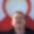 Profilbild von Martin Hagedorn