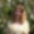 Profilbild von Stefanie Büren