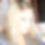 Profilbild von Charlotte Beckers