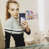 Profilfoto von Nadine Schrammen