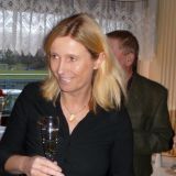 Profilfoto von Birgit Müller