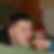 Profilbild von Daniel Dammann