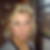 Profilbild von Hanna Haese