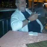 Profilfoto Franz-Josef Brons Profilfoto von Franz-Josef Brons