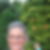 Profilbild von Anette Klüver