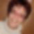 Profilbild von Beate Lehnshack