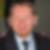 Profilbild von Christian von Lehmden