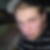 Profilbild von Normen Weile