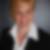 Profilbild von Ulrike König
