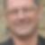 Profilbild von Frank Bosold