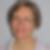 Profilbild von Brigitte Richer