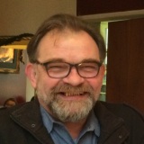 Profilfoto Jörg Wagner Profilfoto von Jörg Wagner
