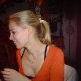 Profilfoto von Theresia Englmeier