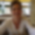 Profilbild von Conny Huy