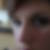 Profilbild von Sabrina Schanneck