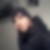 Profilbild von Ramazan Yildirim