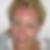 Profilbild von Daniela Rönne