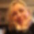 Profilfoto von Susanne Meyer