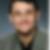 Profilbild von Carsten Sugland
